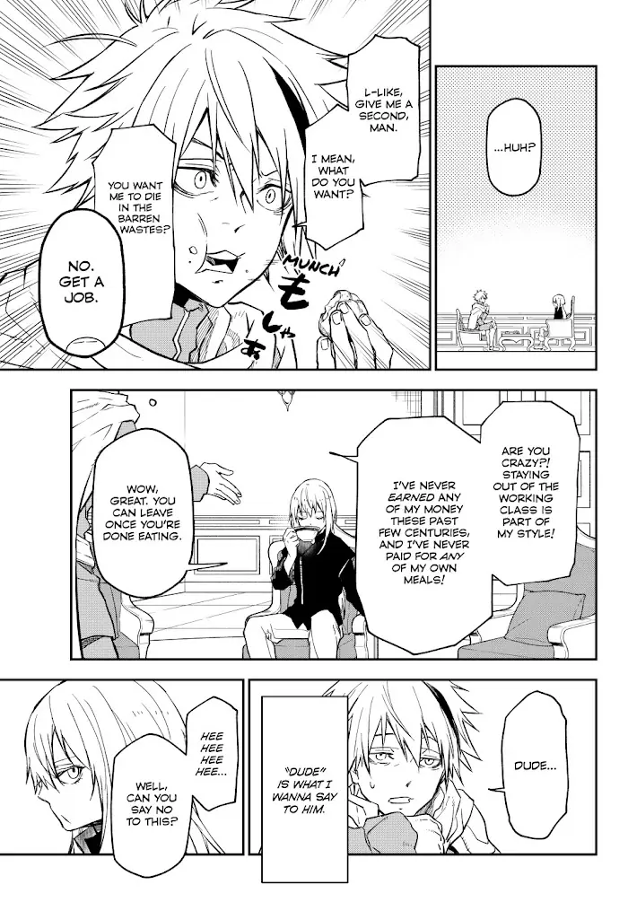 That Time I Got Reincarnated as a Slime Chapter 134 image 09_optimized